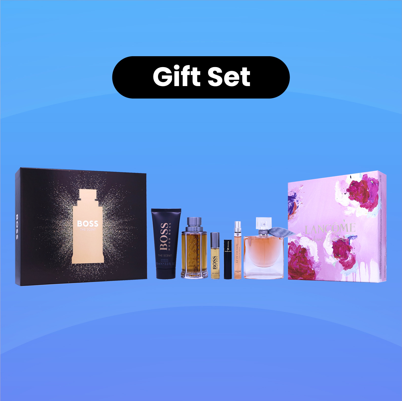 Gift Set