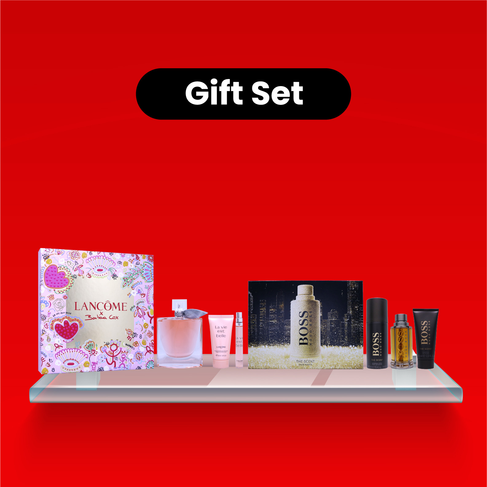 Gift Set