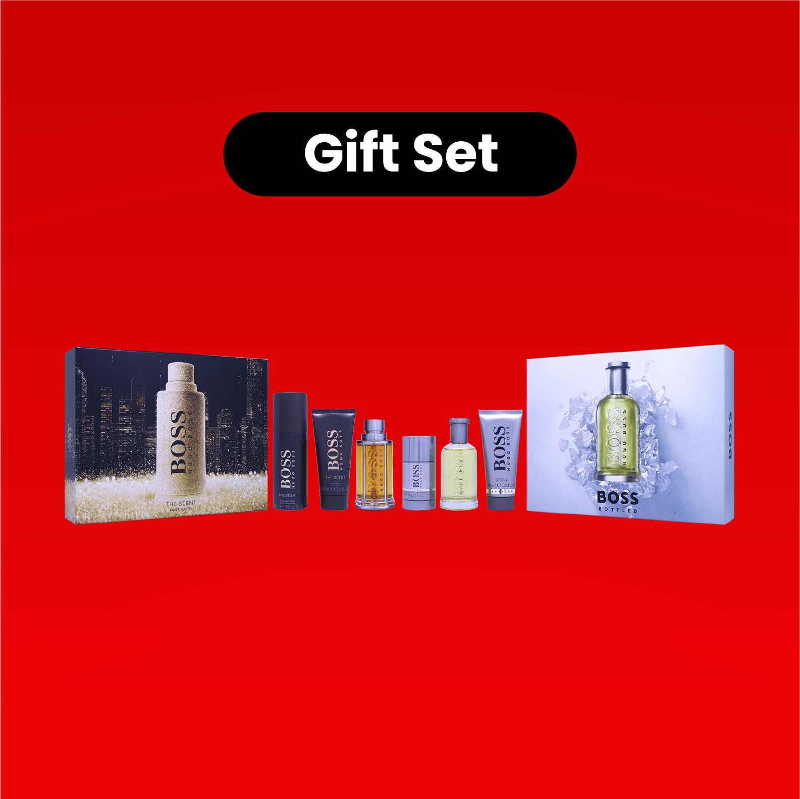 Gift Set