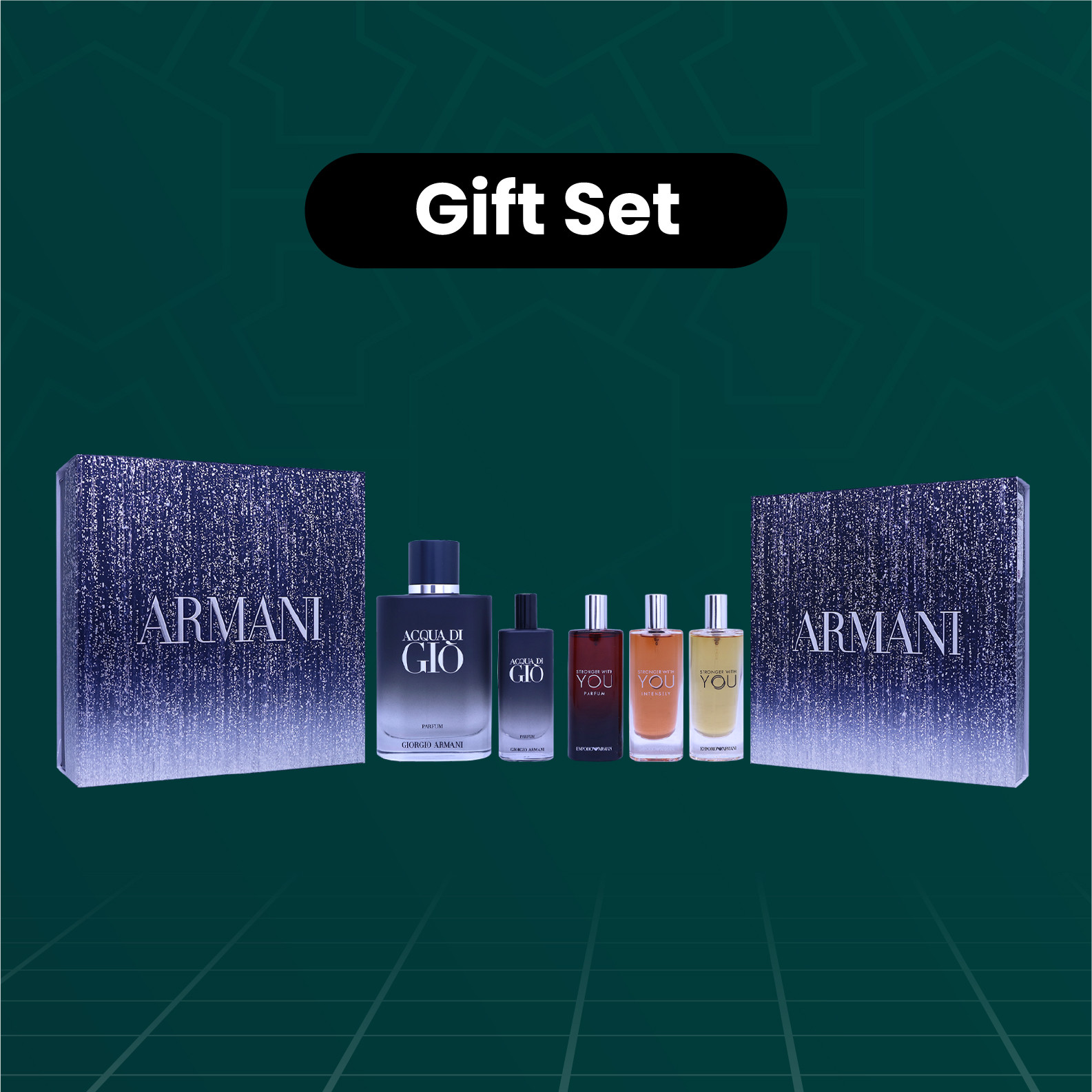 Gift Set