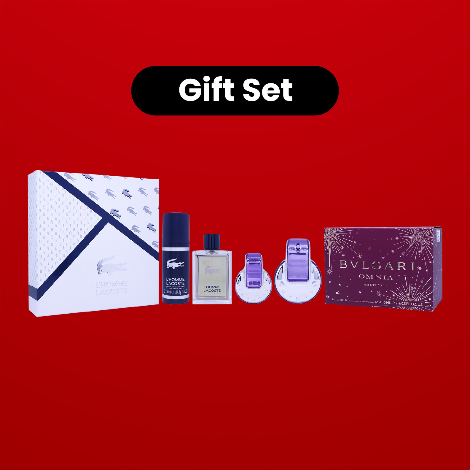 Gift Set