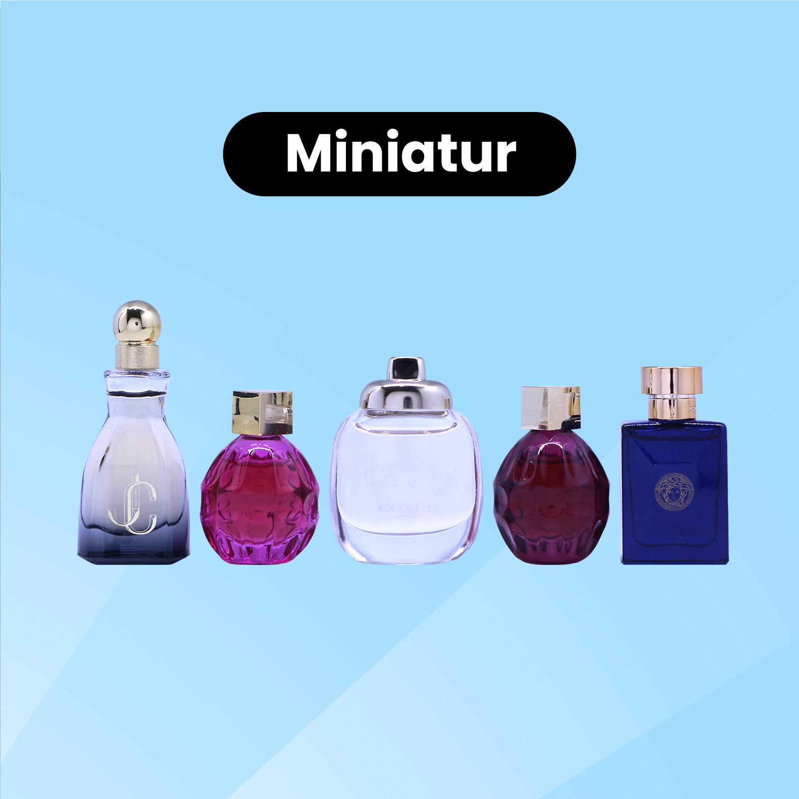 Miniatur