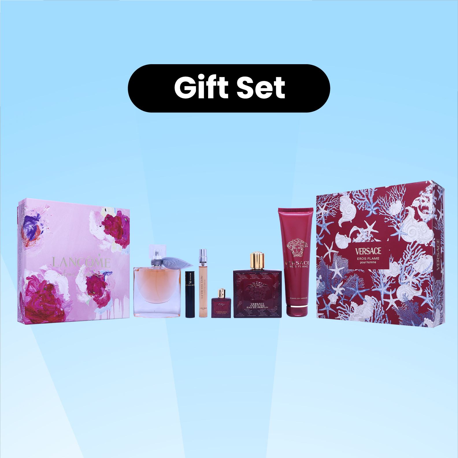 Gift Set