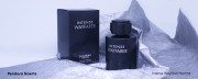 Pendora Scents Intense Wayfarer Homme: Perpaduan Kekuatan dan Elegansi