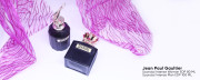 Lebih Berani, Lebih Intens: Jean Paul Gaultier Scandal Intense Woman & Man