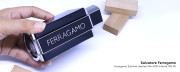 Cerita di Balik Aroma: Filosofi Sublime Leather dari Salvatore Ferragamo