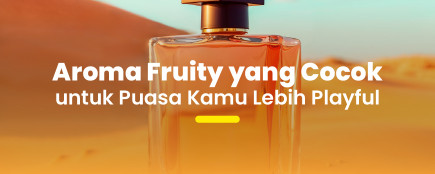 Afnan 9 Collection Breakdown: Aroma, Ketahanan & Cocok untuk Siapa?