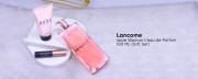 Bingung Cari Kado Mewah? Lanc&ocirc;me Id&ocirc;le Gift Set Adalah Jawabannya!