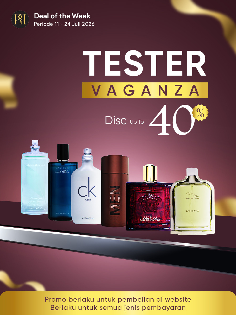 Deal of the Week 11 -24 Jul