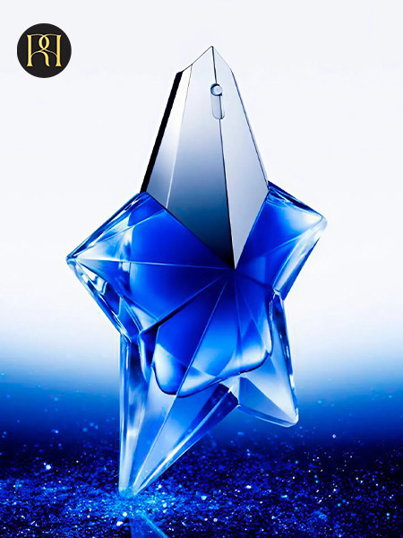 Thierry Mugler Angel Stellar Woman EDP 100 ML
