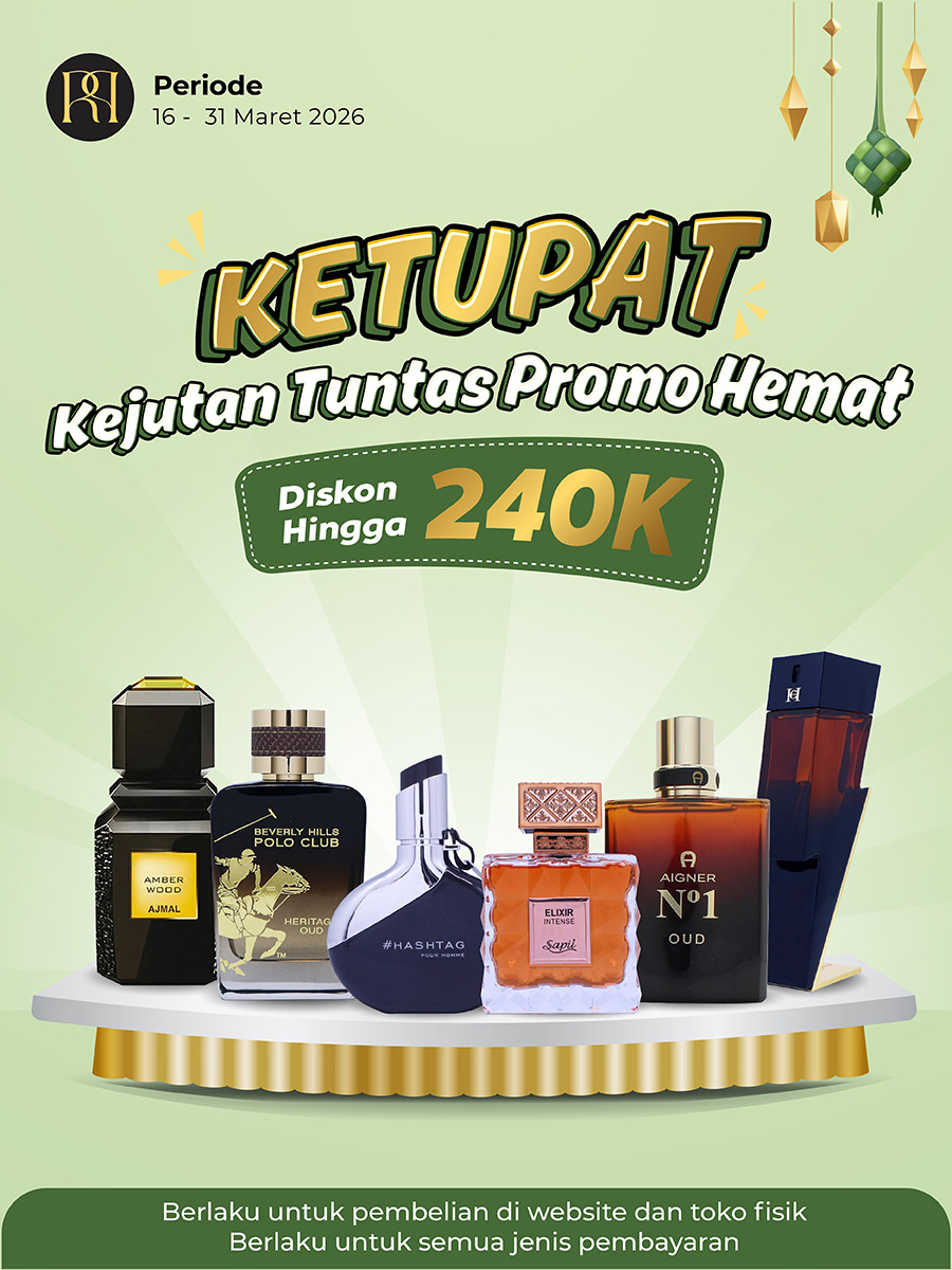 KETUPAT