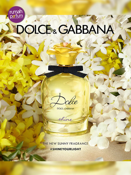 Jual Produk Parfum Original Louis Vuitton Termurah dan Terlengkap