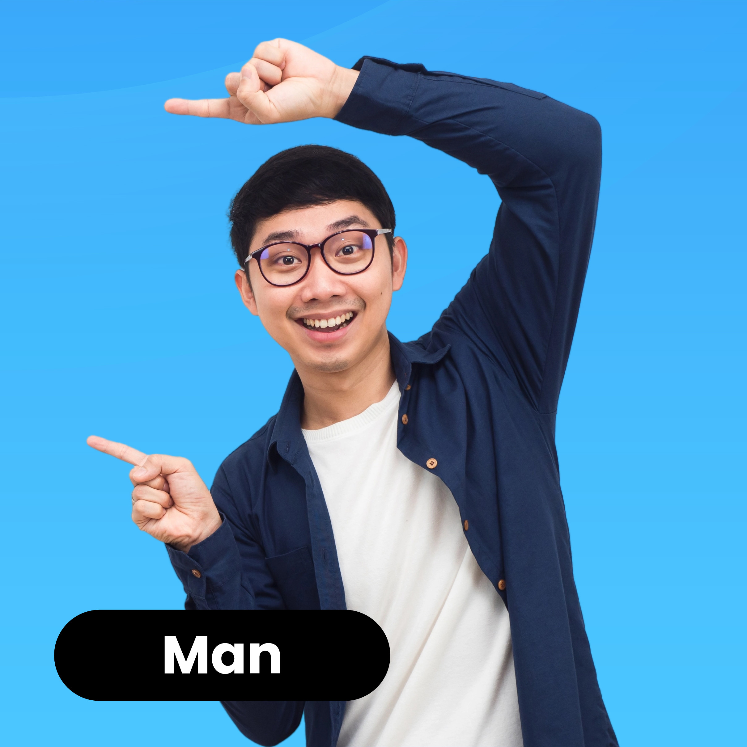 Men's Perfume